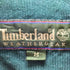 ティンバーランド Timberland old コットンチェックシャツ メンズ JPN:M