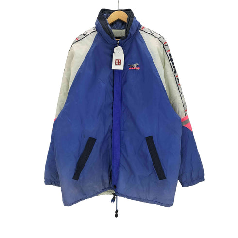 light your fire 中綿コート メンズ JPN:XL