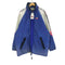 light your fire 中綿コート メンズ JPN:XL