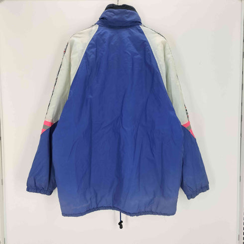 light your fire 中綿コート メンズ JPN:XL