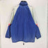 light your fire 中綿コート メンズ JPN:XL