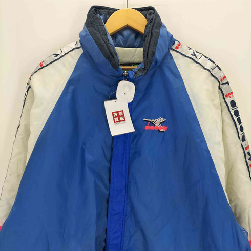 light your fire 中綿コート メンズ JPN:XL