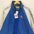light your fire 中綿コート メンズ JPN:XL