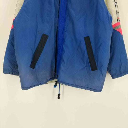 light your fire 中綿コート メンズ JPN:XL