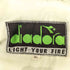 light your fire 中綿コート メンズ JPN:XL