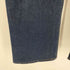 リーバイス Levis 70S 646 66後期 オレンジタブ スモールe ボタン裏 8 刻印 ノックスビル工場 42TALON ジップ フレア ベルボトム ジップアップ デニム パンツ ポケット裏 チェーンステッチ 1978年製 メンズ