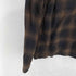 ビューティーアンドユースユナイテッドアローズ BEAUTY & YOUTH UNITED ARROWS オンブレチェック 2POC シャツ メンズ JPN:M