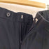 ブルックスブラザーズ BROOKS BROTHERS MADISON ウールギャバ スラックス メンズ 34inch