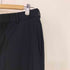 ブルックスブラザーズ BROOKS BROTHERS MADISON ウールギャバ スラックス メンズ 34inch