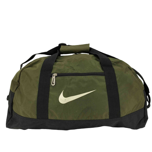 ナイキ NIKE 2way ボストン ショルダー バッグ メンズ