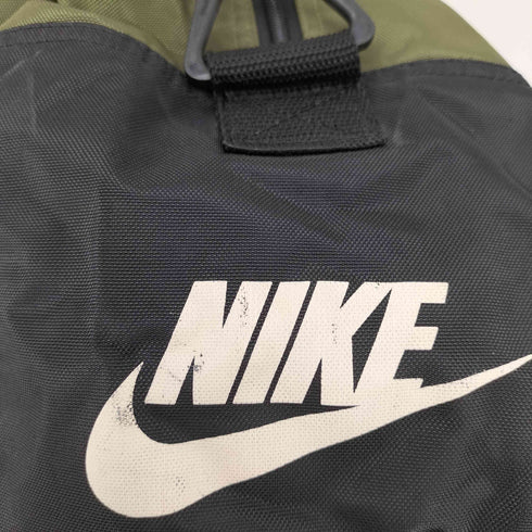 ナイキ NIKE 2way ボストン ショルダー バッグ メンズ