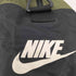 ナイキ NIKE 2way ボストン ショルダー バッグ メンズ