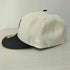ニューエラ NEW ERA 6パネルベースボールキャップ メンズ 59.6cm