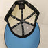 ニューエラ NEW ERA 6パネルベースボールキャップ メンズ 59.6cm