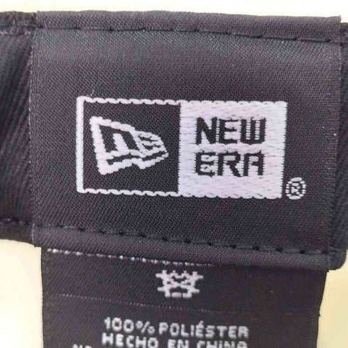 ニューエラ NEW ERA 6パネルベースボールキャップ メンズ 59.6cm
