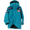 ザノースフェイス THE NORTH FACE 22AW TRANS ANTARCTICA PARKA トランスアンタークティカパーカ GORE-TEX メンズ JPN:S