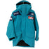 ザノースフェイス THE NORTH FACE 22AW TRANS ANTARCTICA PARKA トランスアンタークティカパーカ GORE-TEX メンズ JPN:S