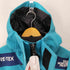ザノースフェイス THE NORTH FACE 22AW TRANS ANTARCTICA PARKA トランスアンタークティカパーカ GORE-TEX メンズ JPN:S