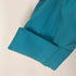 ザノースフェイス THE NORTH FACE 22AW TRANS ANTARCTICA PARKA トランスアンタークティカパーカ GORE-TEX メンズ JPN:S