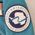 ザノースフェイス THE NORTH FACE 22AW TRANS ANTARCTICA PARKA トランスアンタークティカパーカ GORE-TEX メンズ JPN:S