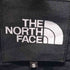 ザノースフェイス THE NORTH FACE 22AW TRANS ANTARCTICA PARKA トランスアンタークティカパーカ GORE-TEX メンズ JPN:S