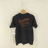 ブリクストン Brixton MAVERICK TEE メンズ M