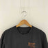 ブリクストン Brixton MAVERICK TEE メンズ M