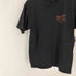 ブリクストン Brixton MAVERICK TEE メンズ M