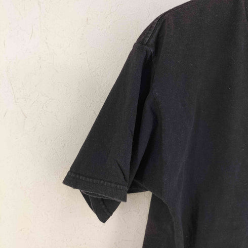 ブリクストン Brixton MAVERICK TEE メンズ M