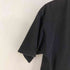 ブリクストン Brixton MAVERICK TEE メンズ M