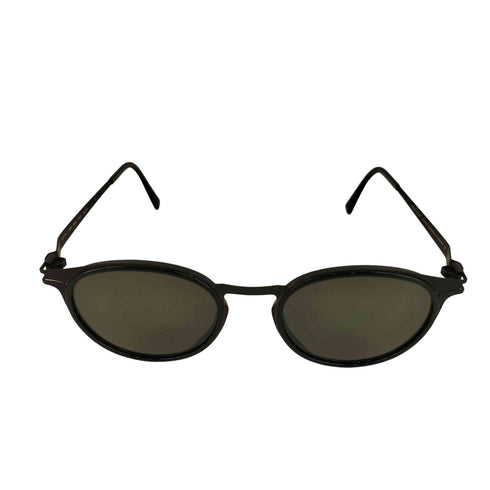 マイキータ MYKITA Damir Doma ドイツ製 サングラス DD2.3 メンズ 49□20