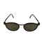 マイキータ MYKITA Damir Doma ドイツ製 サングラス DD2.3 メンズ 49□20