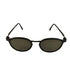 マイキータ MYKITA Damir Doma ドイツ製 サングラス DD2.3 メンズ 49□20