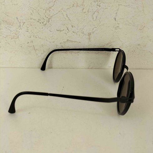 マイキータ MYKITA Damir Doma ドイツ製 サングラス DD2.3 メンズ 49□20