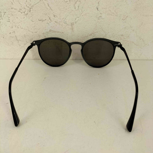 マイキータ MYKITA Damir Doma ドイツ製 サングラス DD2.3 メンズ 49□20