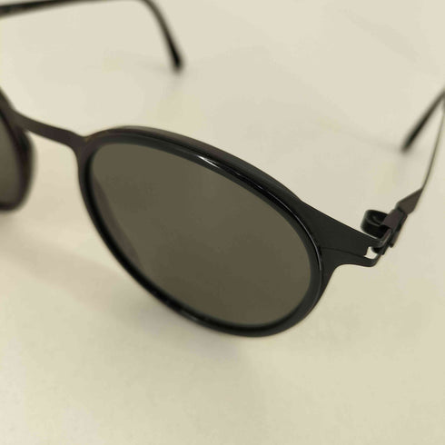 マイキータ MYKITA Damir Doma ドイツ製 サングラス DD2.3 メンズ 49□20