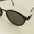マイキータ MYKITA Damir Doma ドイツ製 サングラス DD2.3 メンズ 49□20