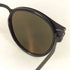 マイキータ MYKITA Damir Doma ドイツ製 サングラス DD2.3 メンズ 49□20