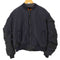 27CIRCUS MA-1 バックジップボンバージャケット メンズ JPN:M