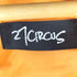 27CIRCUS MA-1 バックジップボンバージャケット メンズ JPN:M
