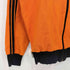 アディダス adidas 70-80S 西ドイツ製 デサント社製 トラックジャケット レディース JPN:1