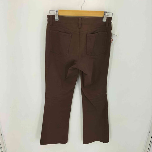 ラルフローレン RALPH LAUREN コットンポリ 4Pジャケットパンツ セットアップ レディース 9