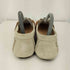 アグオーストラリア UGG Australia レザーストラップビットモカシン レディース JPN:22.5