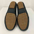 アグオーストラリア UGG Australia レザーストラップビットモカシン レディース JPN:22.5
