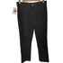 ディッキーズ Dickies SLIM STRAIGHT WORK PANTS スリムストレートワークパンツ メンズ 32
