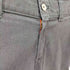 ディッキーズ Dickies SLIM STRAIGHT WORK PANTS スリムストレートワークパンツ メンズ 32