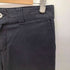 ディッキーズ Dickies SLIM STRAIGHT WORK PANTS スリムストレートワークパンツ メンズ 32