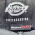ディッキーズ Dickies SLIM STRAIGHT WORK PANTS スリムストレートワークパンツ メンズ 32