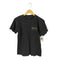 ブリクストン Brixton GRADE S/S STAD TEE メンズ M