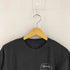 ブリクストン Brixton GRADE S/S STAD TEE メンズ M